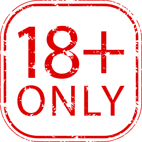 Bigarod69